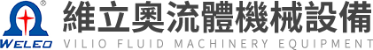 德信手机在线登陆入口